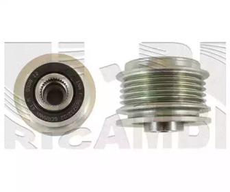 KM INTERNATIONAL fi26110 -  